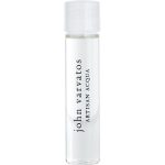 Edt Splash Refill 0.57 Oz (Unboxed) - John Varvatos Artisan Acqua By John Varvatos