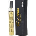 Edt Spray 0.25 Oz Mini - Fendi Fan Di Fendi Pour Homme By Fendi