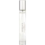 Edt Spray 0.3 Oz Mini *Tester - Versace Man Eau Fraiche By Gianni Versace