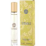 Edt Spray 0.3 Oz Mini - Versace Yellow Diamond By Gianni Versace