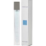 Edt Spray 0.5 Oz - Chrome By Azzaro