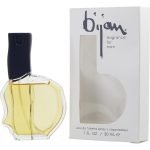 Edt Spray 1 Oz - Bijan By Bijan
