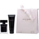 Edt Spray 1 Oz & Body Lotion 2.5 Oz - Narciso Rodriguez By Narciso Rodriguez