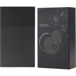 Edt Spray 1 Oz & Case - Escentric Molecule 01 By Escentric Molecules