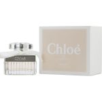 Edt Spray 1 Oz - Chloe By Chloe