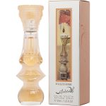 Edt Spray 1 Oz - Dalissime By Salvador Dali