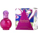 Edt Spray 1 Oz - Fantasy Britney Spears By Britney Spears