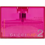 Edt Spray 1 Oz - Gucci Rush 2 By Gucci