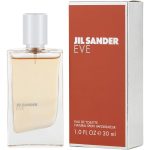 Edt Spray 1 Oz - Jil Sander Eve By Jil Sander
