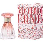Edt Spray 1 Oz - Lanvin Modern Princess Blooming By Lanvin