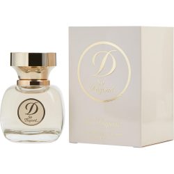 Edt Spray 1 Oz - St Dupont So Dupont By St Dupont