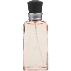 Edt Spray 1 Oz (Unboxed) - Lucky You By Lucky Brand
