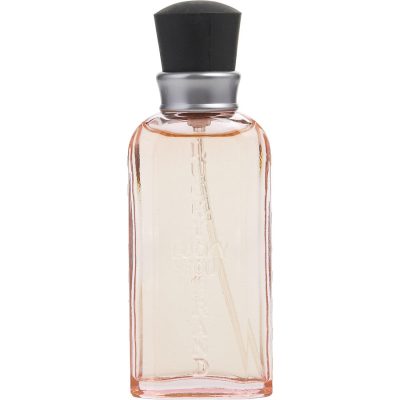 Edt Spray 1 Oz (Unboxed) - Lucky You By Lucky Brand