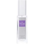 Edt Spray 1.0 Oz (Unboxed) - Chantilly Eau De Vie By Dana