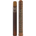 Edt Spray 1.17 Oz - Cuba Prestige Classic By Cuba