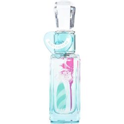 Edt Spray 1.3 Oz (Unboxed) - Juicy Couture Malibu Surf By Juicy Couture