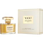 Edt Spray 1.6 Oz - Jean Patou 1000 By Jean Patou