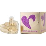 Edt Spray 1.7 Oz - Agatha Ruiz De La Prada Love Glam Love By Agatha Ruiz De La Prada