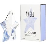 Edt Spray 1.7 Oz - Angel By Thierry Mugler