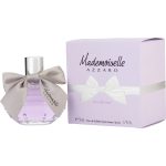 Edt Spray 1.7 Oz - Azzaro Mademoiselle L'Eau Tres Belle By Azzaro