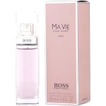Edt Spray 1.7 Oz - Boss Ma Vie L'Eau By Hugo Boss