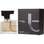 Edt Spray 1.7 Oz - Byblos Man By Byblos