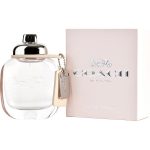 Edt Spray 1.7 Oz - Coach By Coach