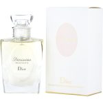 Edt Spray 1.7 Oz - Diorissimo By Christian Dior