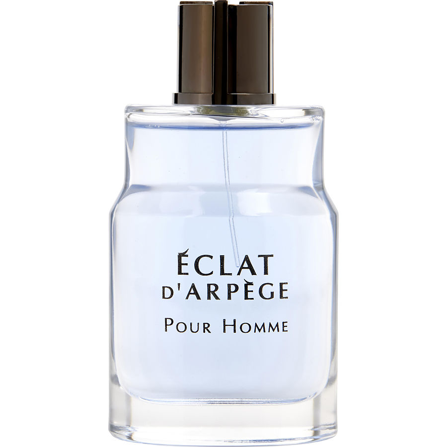 Edt Spray 1.7 Oz - Eclat D'Arpege By Lanvin Edt Spray 1.7 Oz - Eclat D'Arpege By Lanvin