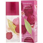 Edt Spray 1.7 Oz - Green Tea Pomegranate By Elizabeth Arden