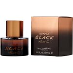 Edt Spray 1.7 Oz - Kenneth Cole Black Copper By Kenneth Cole