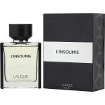 Edt Spray 1.7 Oz - Lalique L'Insoumis By Lalique