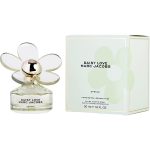 Edt Spray 1.7 Oz (Limited Edition) - Marc Jacobs Daisy Love Spring By Marc Jacobs
