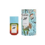 Edt Spray 1.7 Oz - Loewe Paula'S Ibiza By Loewe