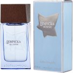 Edt Spray 1.7 Oz - Lolita Lempicka Homme By Lolita Lempicka