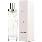 Edt Spray 1.7 Oz - Mugler Secret By Thierry Mugler