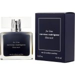 Edt Spray 1.7 Oz - Narciso Rodriguez Bleu Noir Extreme By Narciso Rodriguez