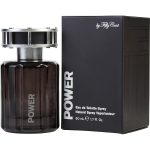 Edt Spray 1.7 Oz - Power By Fifty Cent By 50 Cent