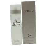 Edt Spray 1.7 Oz - Sergio Tacchini Donna By Sergio Tacchini