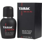 Edt Spray 1.7 Oz - Tabac Man By Maurer & Wirtz