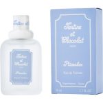 Edt Spray 1.7 Oz - Tartine Et Chocolate By Givenchy
