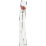 Edt Spray 1.7 Oz *Tester - Kenzo Flower By Kenzo