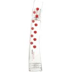 Edt Spray 1.7 Oz *Tester - Kenzo Flower Eau Florale By Kenzo