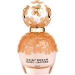Edt Spray 1.7 Oz *Tester - Marc Jacobs Daisy Dream Daze By Marc Jacobs