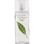 Edt Spray 1.7 Oz (Unboxed) - Green Tea Exotic By Elizabeth Arden