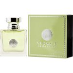 Edt Spray 1.7 Oz - Versace Versense By Gianni Versace