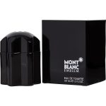 Edt Spray 2 Oz - Mont Blanc Emblem By Mont Blanc