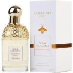 Edt Spray 2.5 Oz - Aqua Allegoria Mandarine-Basilic By Guerlain
