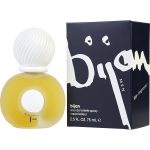 Edt Spray 2.5 Oz - Bijan By Bijan