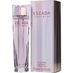 Edt Spray 2.5 Oz - Escada Sentiment By Escada